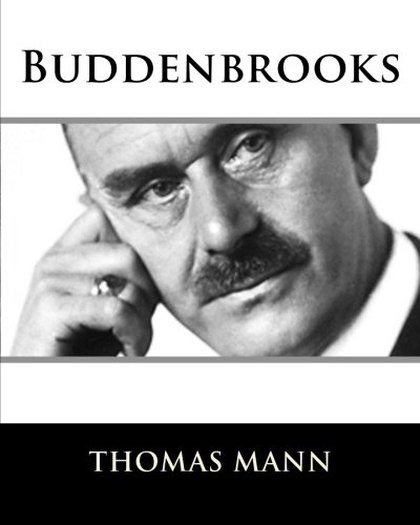 Buddenbrooks