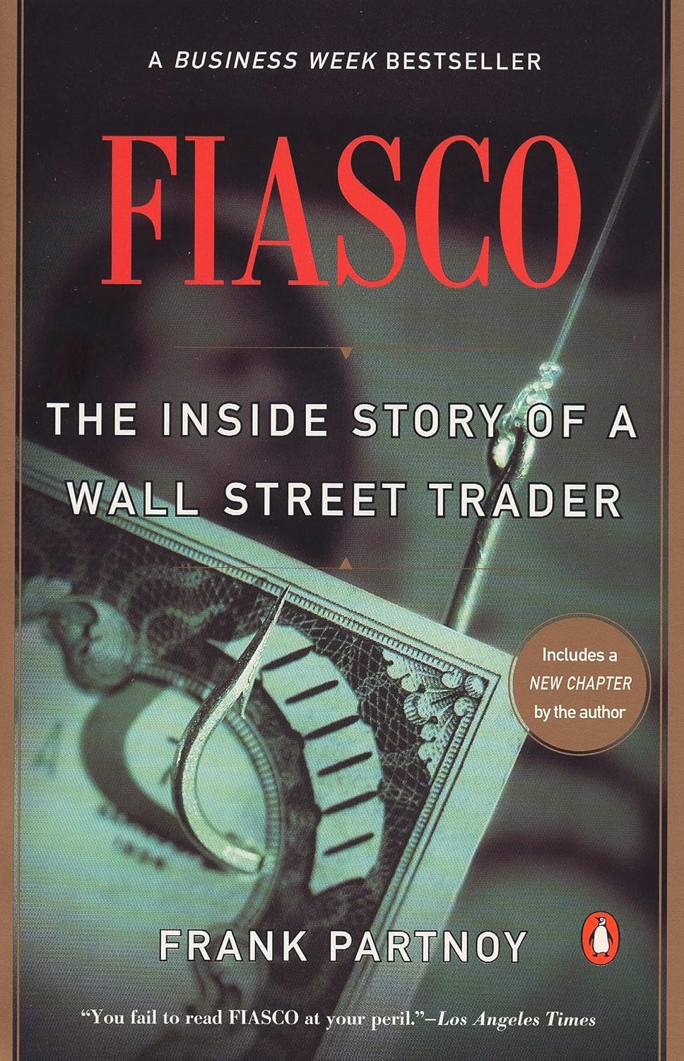 F.I.A.S.C.O.