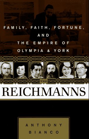 The Reichmanns