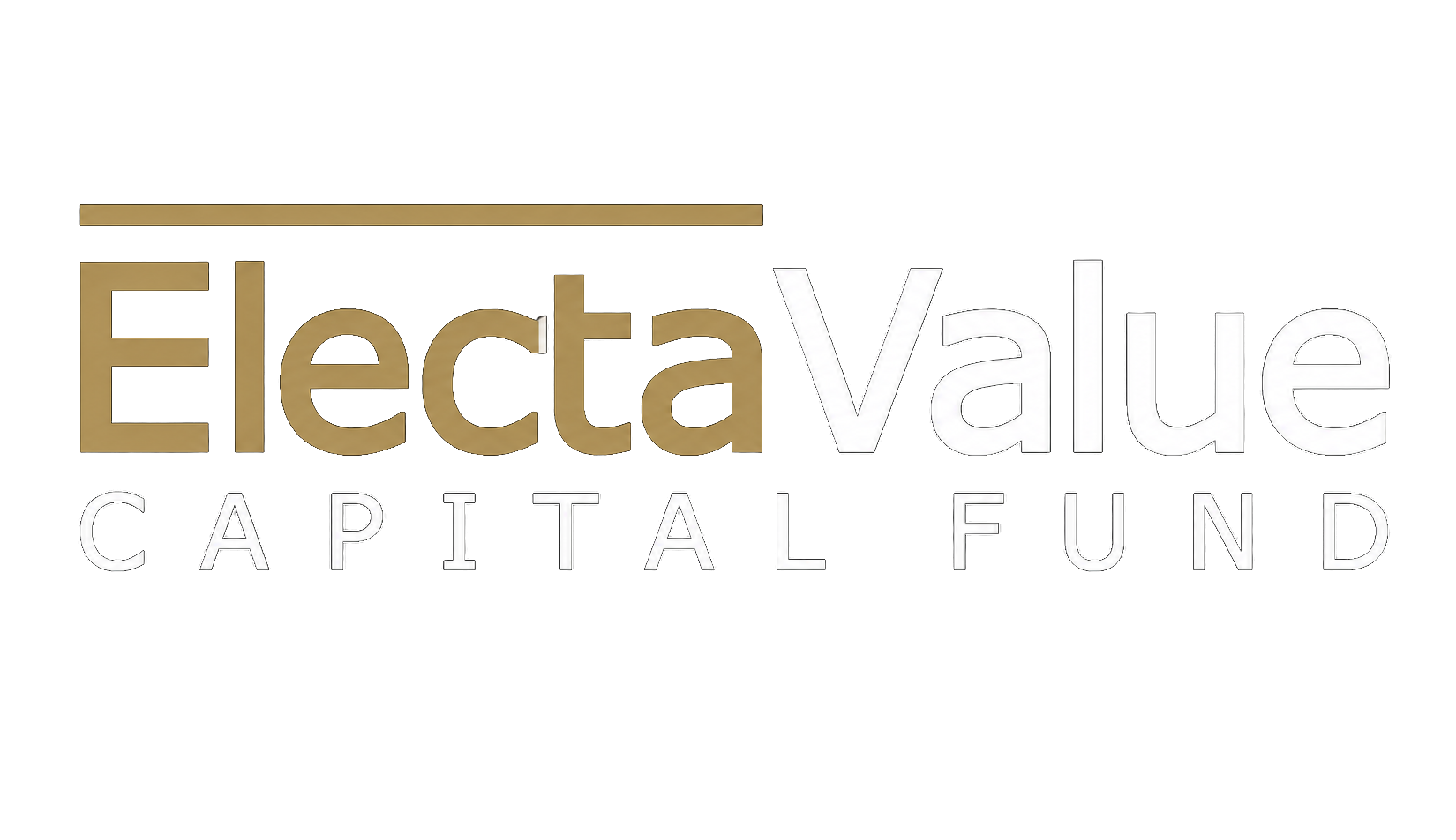 ElectaValue Capital Fund