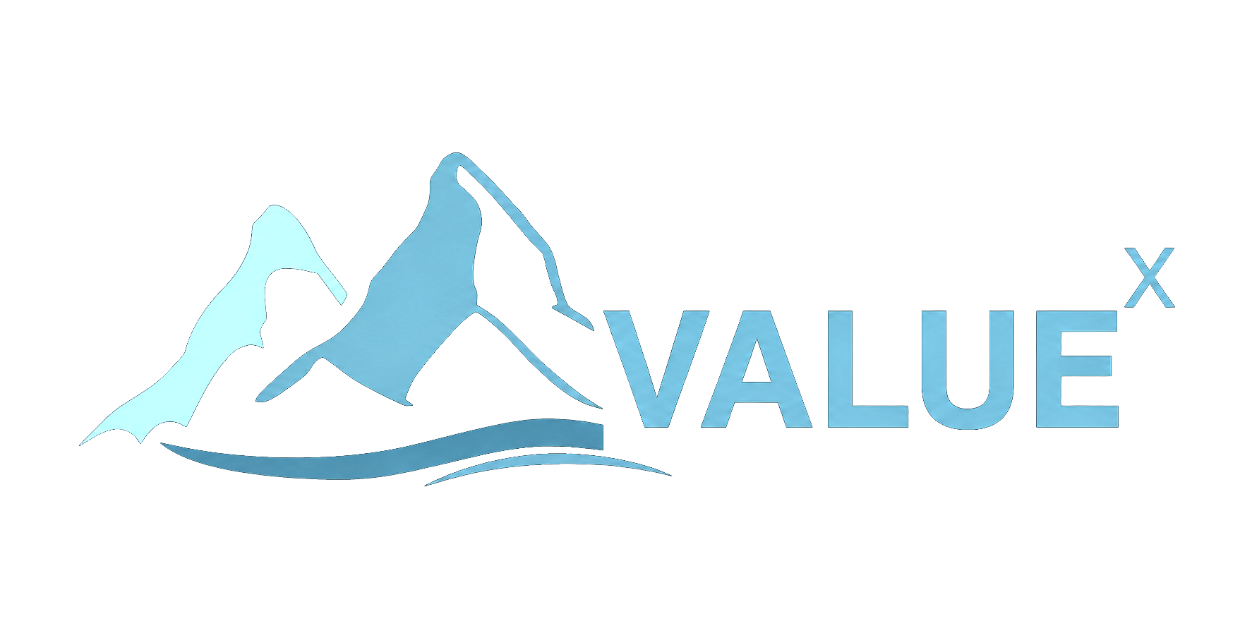 VALUEx
