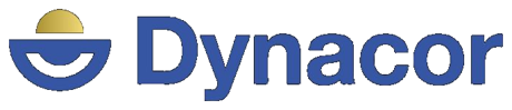 Dynacor Group