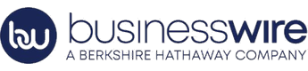 BusinessWire