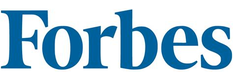 Forbes