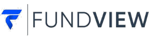 Fundview