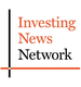 Investing News Network