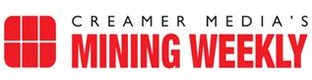 Mining Weekly