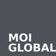 MOI Global
