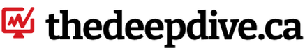 The Deep Dive