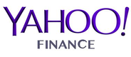 Yahoo Finance